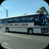 Caboolture Bus Lines